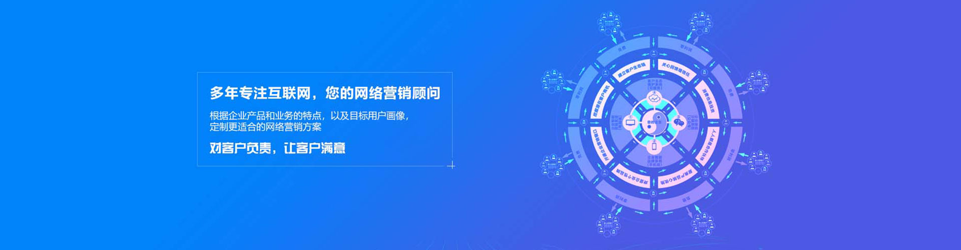 威海百度充值返点